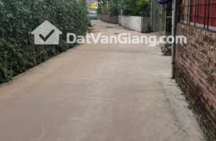 bán lô đất siêu đẹp -65,6m2, tiềm năng tăng giá cao - giá chỉ 1,8x tỷ